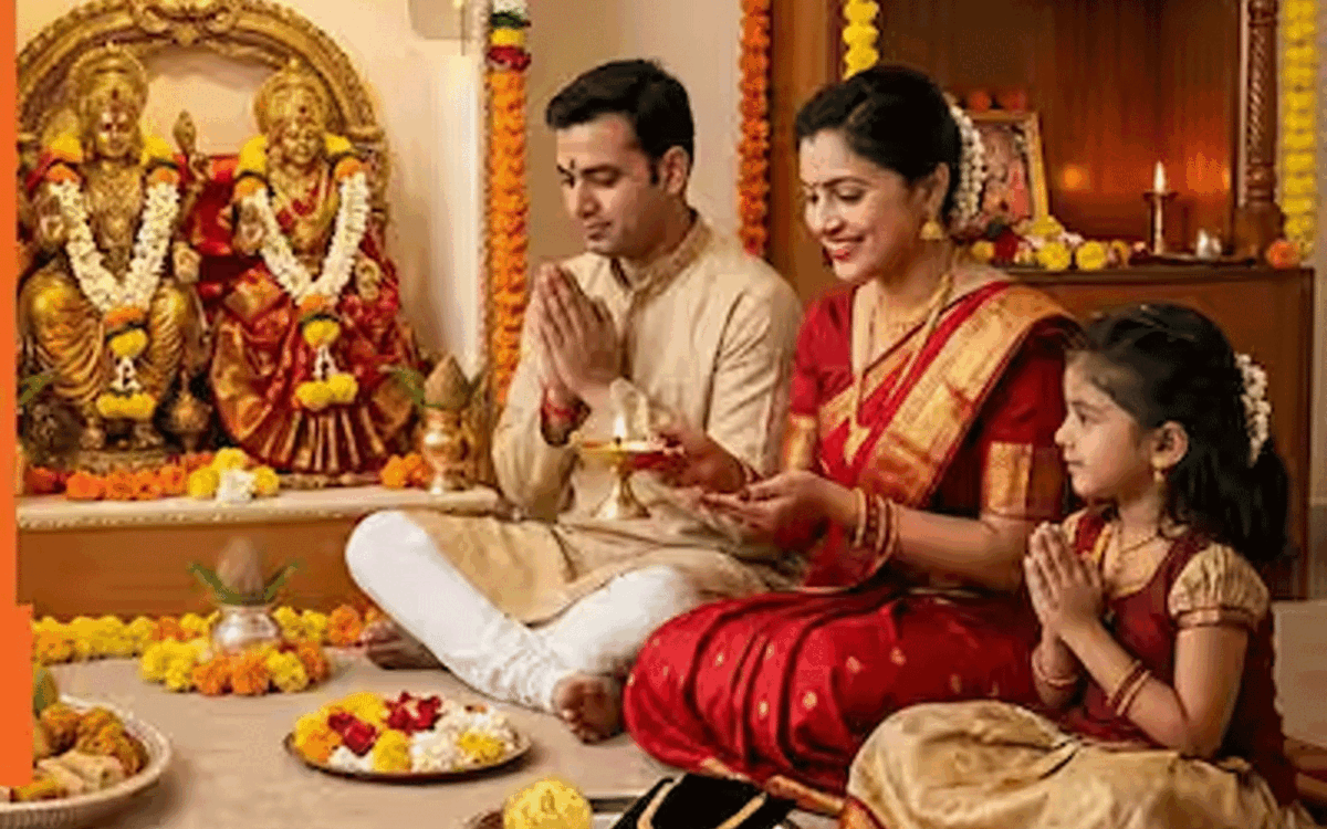 ಅಕ್ಷಯ ತೃತೀಯ: ಅಕ್ಷಯ ಪುಣ್ಯದ ಪವಿತ್ರ ಹಬ್ಬ…