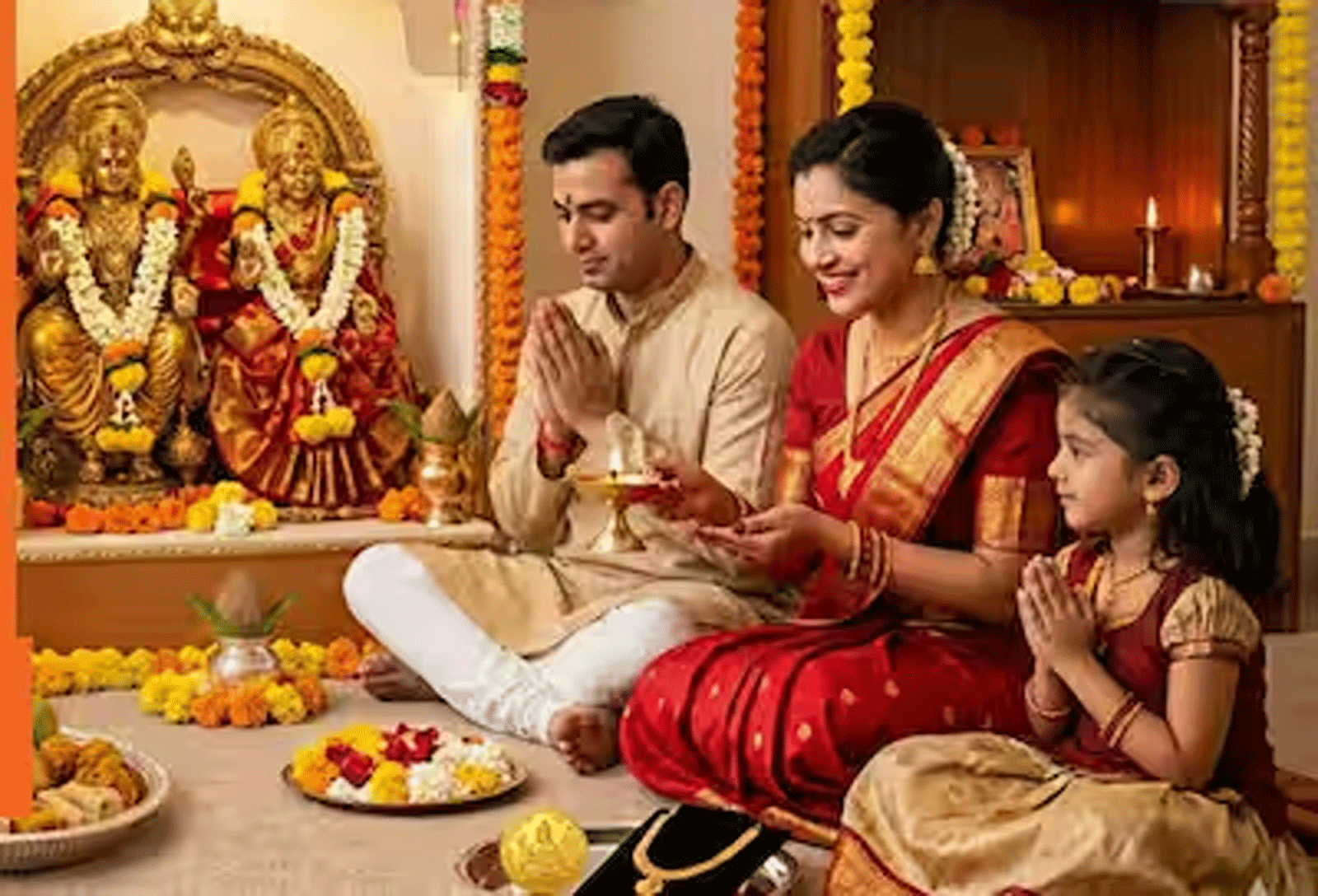 ಅಕ್ಷಯ ತೃತೀಯ: ಅಕ್ಷಯ ಪುಣ್ಯದ ಪವಿತ್ರ ಹಬ್ಬ…