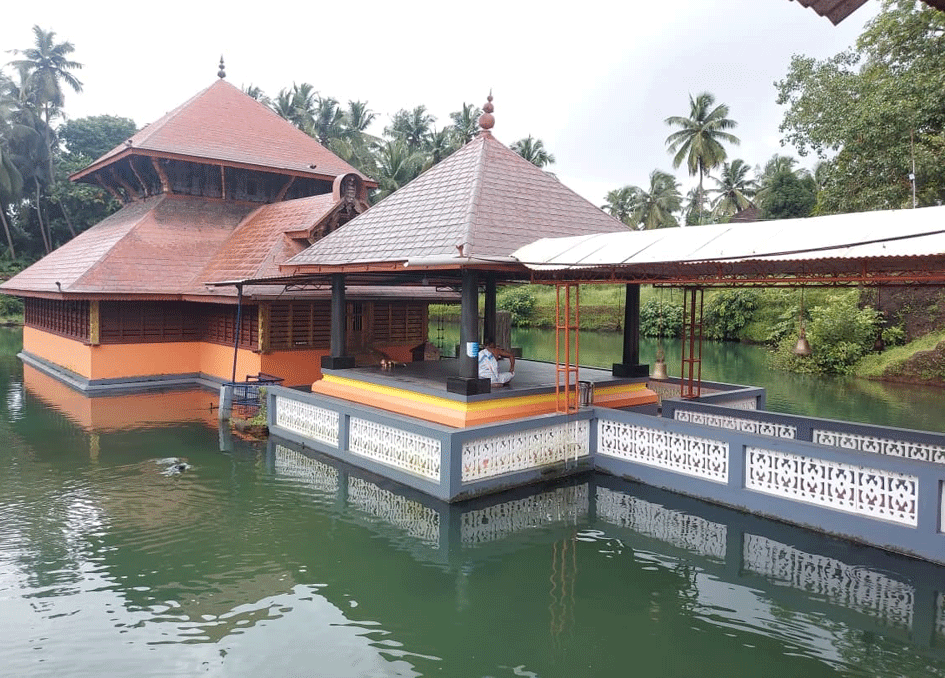 ಬಬಿಯಾ ಹೋದರೂ ಕಥೆ ಉಳಿಯಿತು!